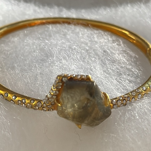 Alexis Bittar bracelet - Picture 3 of 7